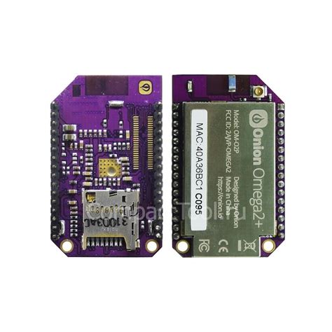 onion omega 2 buy india|Buy Onion Omega2 $5 IoT Board India Online Online In India..